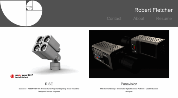 rlfletch.myportfolio.com