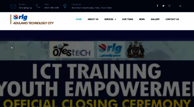 rlg.ng