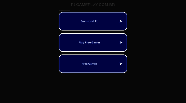 rlgameplay.com.br