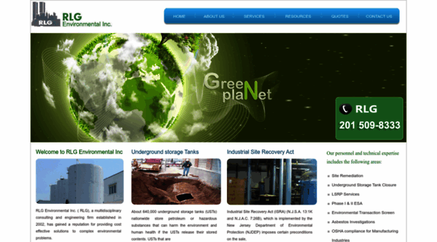 rlgenvironmental.com