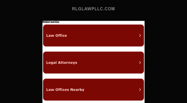 rlglawpllc.com