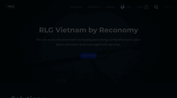 rlgvietnam.com