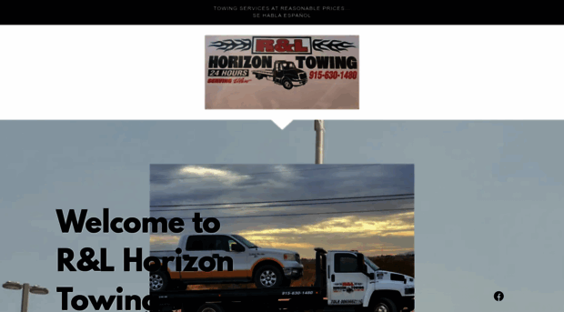 rlhorizon.com