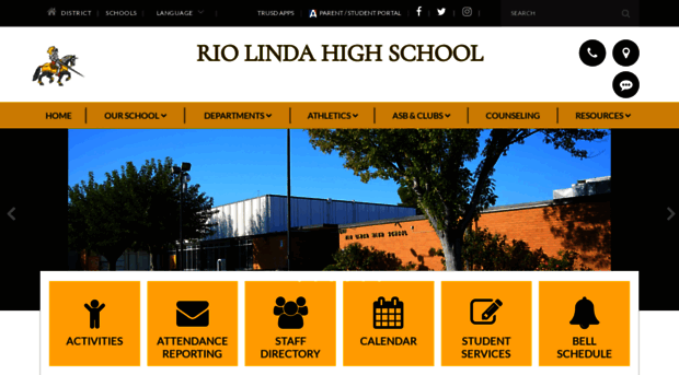 rlhs.twinriversusd.org