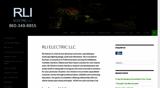 rlielectric.com