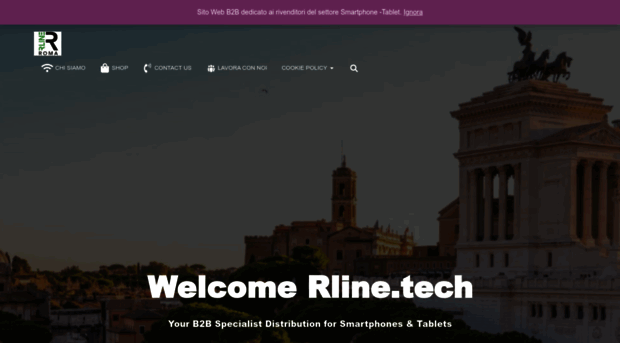 rline.tech