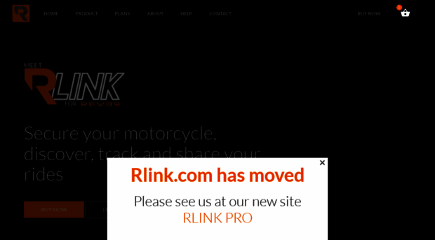 rlink.com