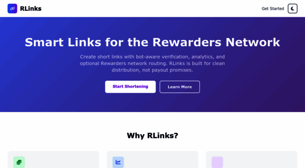 rlinks.app