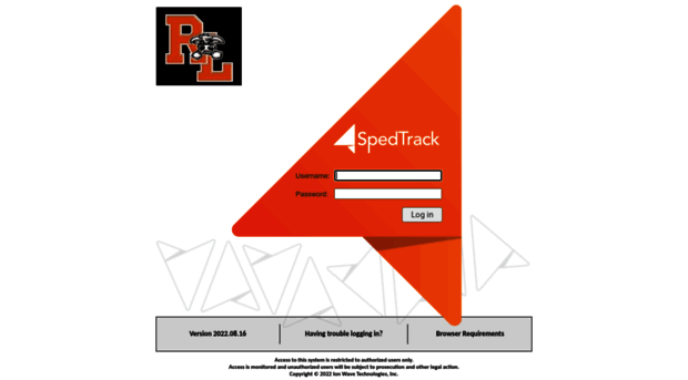 rlisd.spedtrack.com