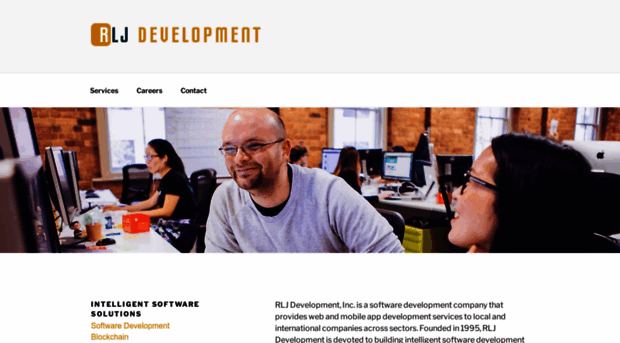 rljdevelopment.com