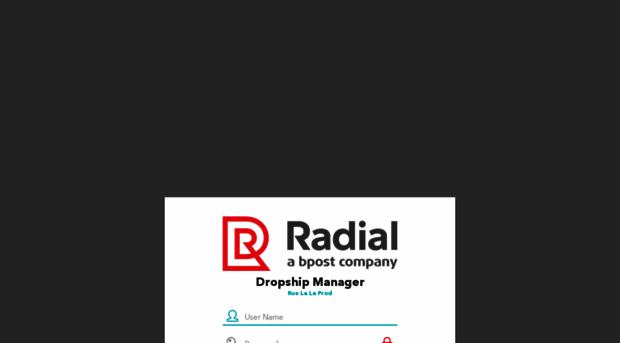 rll-dsprod.partner.radial.com
