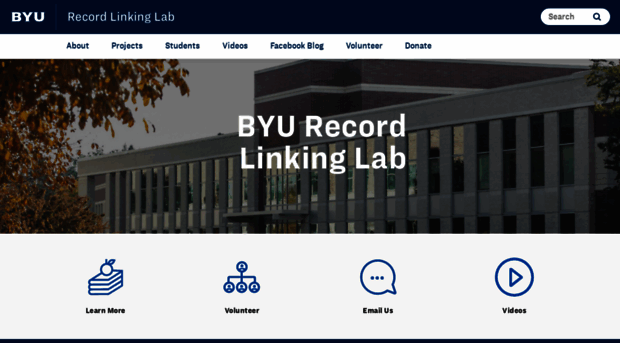 rll.byu.edu