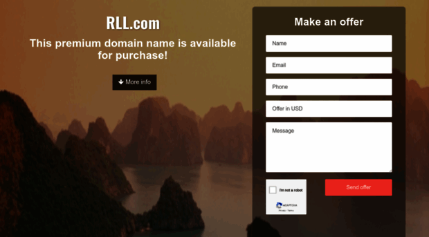 rll.com