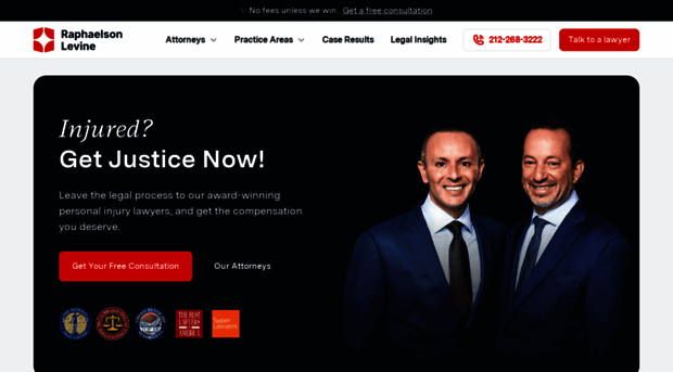 rllawyers.com