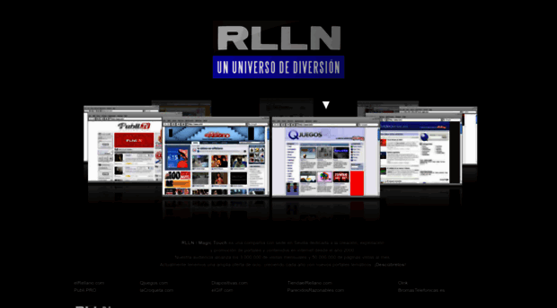 rlln.com