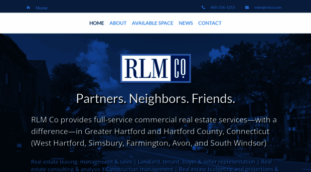 rlmco.com