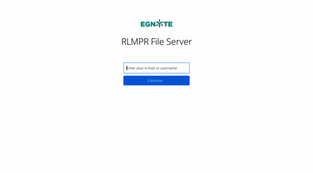 rlmpr.egnyte.com