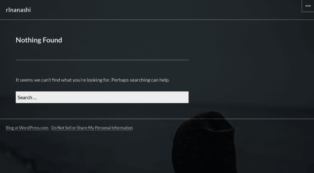 rlnanashi.wordpress.com
