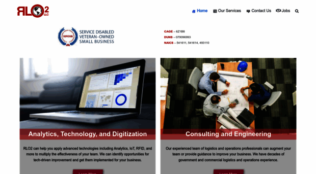 rlo2.com