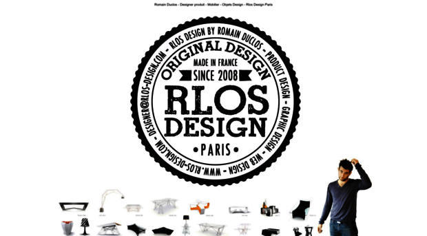 rlos-design.com