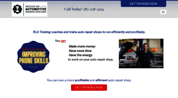 rlotraining.com