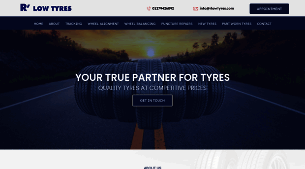 rlowtyres.com