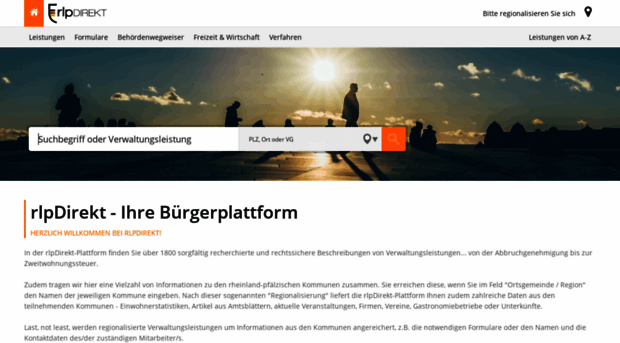 rlp-buergerinfo.de