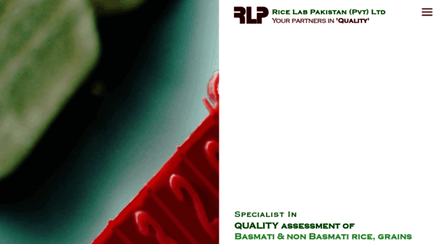 rlp.com.pk