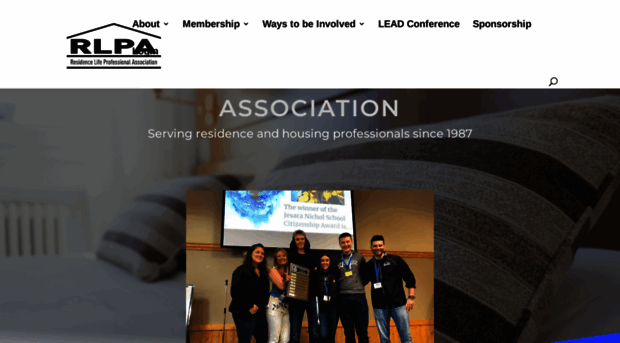 rlpa.ca