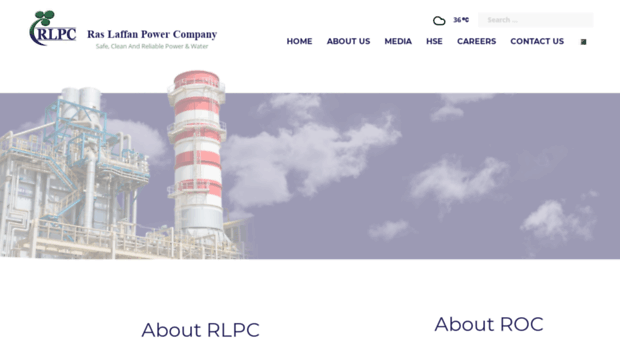 rlpc.net