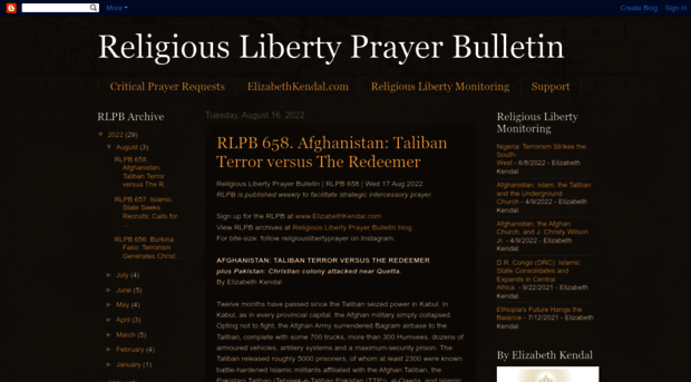 rlprayerbulletin.blogspot.com