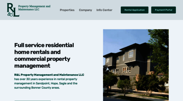 rlpropertymanagement.com