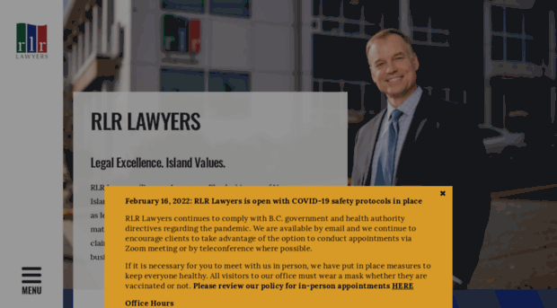 rlr-law.com