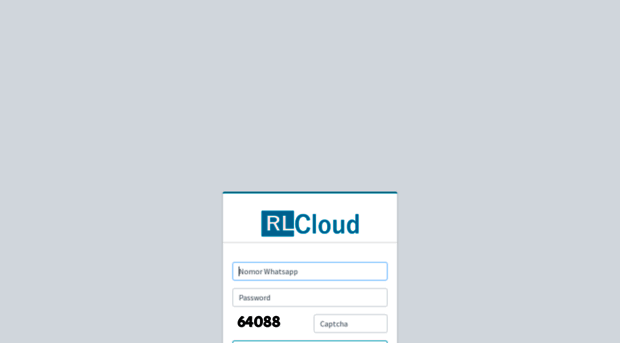 rlradius.com