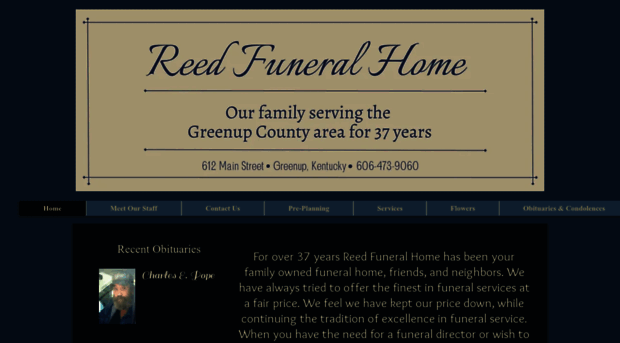 rlrfuneralhome.com