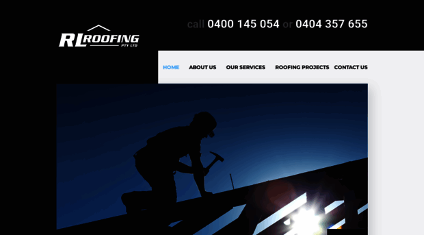 rlroofing.com.au