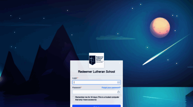 rls.managebac.com - ManageBac | Login - Rls Manage Bac