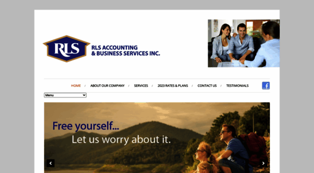 rlsaccountingservices.com