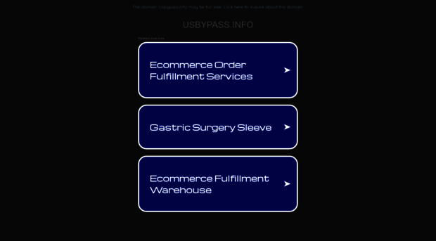 rlsbb.usbypass.info