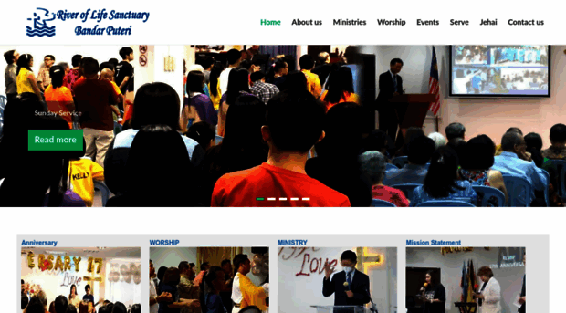 rlsbp.org