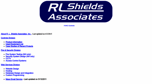 rlshields.com