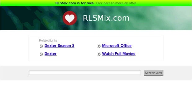 rlsmix.com