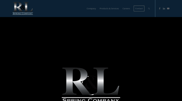 rlspring.com