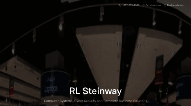 rlsteinway.com