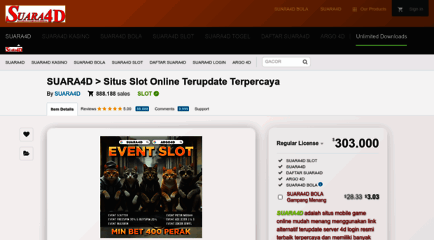 rlsupport.globalknowledge.net