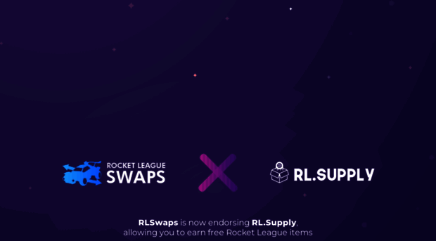 rlswaps.com