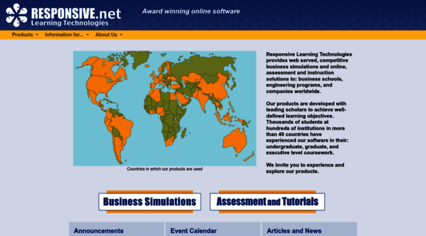 rlt.responsive.net