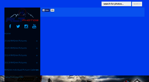 rltphotos.smugmug.com
