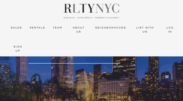 rlty.realtymx.com