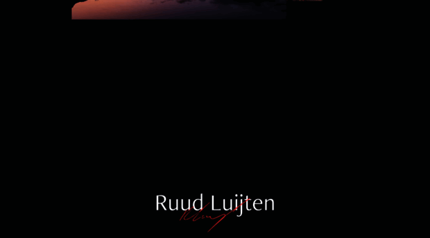 rluijten.photography